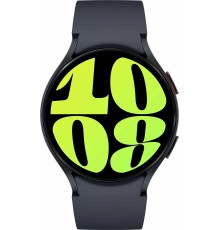 Умные часы  Samsung Galaxy Watch 6 44 мм, graphite