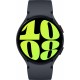 Умные часы Samsung Galaxy Watch 6 44 мм Graphite: стиль и функциональность