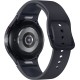 Умные часы Samsung Galaxy Watch 6 44 мм Graphite: стиль и функциональность