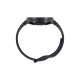 Умные часы Samsung Galaxy Watch 6 44 мм Graphite: стиль и функциональность