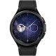 Умные часы Samsung Galaxy Watch 6 Classic 47 мм Astro Edition: чёрный стиль и передовые технологии