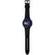Умные часы Samsung Galaxy Watch 6 Classic 47 мм Astro Edition: чёрный стиль и передовые технологии