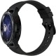 Умные часы Samsung Galaxy Watch 6 Classic 47 мм Astro Edition: чёрный стиль и передовые технологии