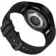 Умные часы Samsung Galaxy Watch 6 Classic 47 мм Astro Edition: чёрный стиль и передовые технологии