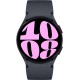 Умные часы Samsung Galaxy Watch 6 40 мм Graphite: стиль и функциональность