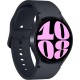 Умные часы Samsung Galaxy Watch 6 40 мм Graphite: стиль и функциональность