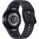 Умные часы Samsung Galaxy Watch 6 40 мм Graphite: стиль и функциональность