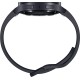 Умные часы Samsung Galaxy Watch 6 40 мм Graphite: стиль и функциональность