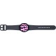 Умные часы Samsung Galaxy Watch 6 40 мм Graphite: стиль и функциональность