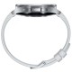 Умные часы Samsung Galaxy Watch 6 Classic 47 мм: стиль и технологии в одном устройстве
