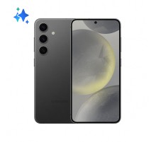Смартфон Samsung Galaxy S24 8/512, 2 nanoSIM, Onyx Black