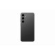 Смартфон Samsung Galaxy S24 8/512 Гб, 2 nanoSIM, цвет Onyx Black — мощный гаджет в стильном дизайне.