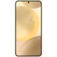 Смартфон Samsung Galaxy S24 12/256 ГБ, 2 nanoSIM, Amber Yellow (S9210) — яркий и мощный выбор.