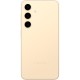 Смартфон Samsung Galaxy S24 12/256 ГБ, 2 nanoSIM, Amber Yellow (S9210) — яркий и мощный выбор.