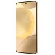 Смартфон Samsung Galaxy S24 12/256 ГБ, 2 nanoSIM, Amber Yellow (S9210) — яркий и мощный выбор.