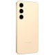 Смартфон Samsung Galaxy S24 12/256 ГБ, 2 nanoSIM, Amber Yellow (S9210) — яркий и мощный выбор.