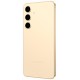 Смартфон Samsung Galaxy S24 12/256 ГБ, 2 nanoSIM, Amber Yellow (S9210) — яркий и мощный выбор.