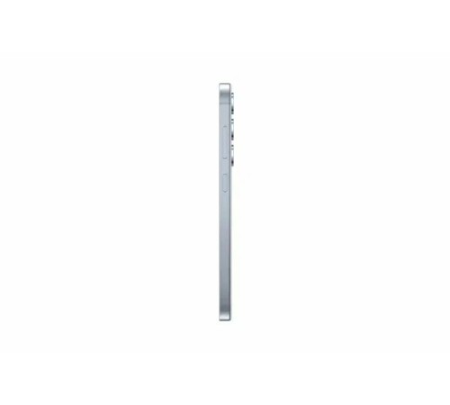 Смартфон Samsung Galaxy S24 8/128 ГБ, поддержка 2 nanoSIM, цвет Sapphire Blue