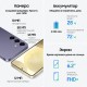 Смартфон Samsung Galaxy S24 8/256 ГБ, 2 nanoSIM, цвет Marble Gray — купить по выгодной цене.