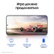 Смартфон Samsung Galaxy S24 8/256 ГБ, 2 nanoSIM, цвет Marble Gray — купить по выгодной цене.