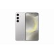 Смартфон Samsung Galaxy S24 8/256 ГБ, 2 nanoSIM, цвет Marble Gray — купить по выгодной цене.