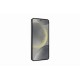 Смартфон Samsung Galaxy S24 8/256 ГБ, 2 nanoSIM, цвет Marble Gray — купить по выгодной цене.