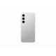 Смартфон Samsung Galaxy S24 8/256 ГБ, 2 nanoSIM, цвет Marble Gray — купить по выгодной цене.