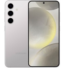 Смартфон Samsung Galaxy S24 8/256, 2 nanoSIM, Marble Gray