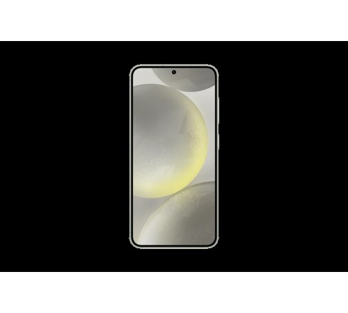 Смартфон Samsung Galaxy S24 8/256 ГБ, 2 nanoSIM, цвет Jade Green — стильный и мощный гаджет.