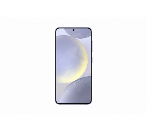 Смартфон Samsung Galaxy S24 8/256 ГБ, поддержка 2 nanoSIM, цвет Cobalt Violet