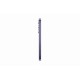 Смартфон Samsung Galaxy S24 8/256 ГБ, поддержка 2 nanoSIM, цвет Cobalt Violet