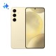 Смартфон Samsung Galaxy S24 8/256 ГБ, 2 nanoSIM, цвет Amber Yellow — купить по выгодной цене.