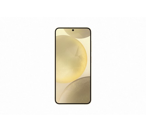Смартфон Samsung Galaxy S24 8/256 ГБ, 2 nanoSIM, цвет Amber Yellow — купить по выгодной цене.