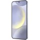 Смартфон Samsung Galaxy S24 8/256 ГБ (SM-S921B), nanoSIM + nanoSIM/eSIM, сапфировый синий