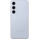 Смартфон Samsung Galaxy S24 8/256 ГБ (SM-S921B), nanoSIM + nanoSIM/eSIM, сапфировый синий