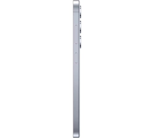 Смартфон Samsung Galaxy S24 8/256 ГБ (SM-S921B), nanoSIM + nanoSIM/eSIM, сапфировый синий