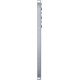 Смартфон Samsung Galaxy S24 8/256 ГБ (SM-S921B), nanoSIM + nanoSIM/eSIM, сапфировый синий
