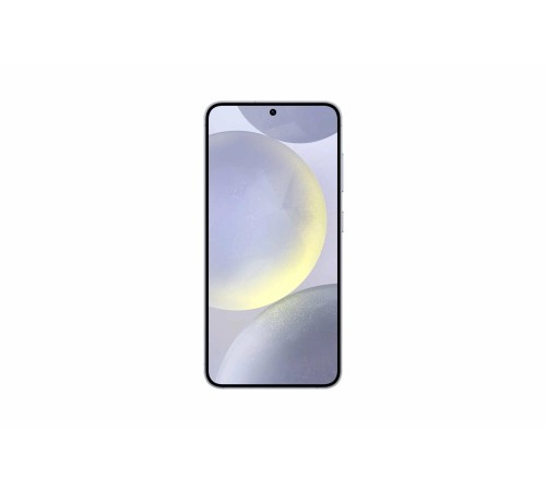 Смартфон Samsung Galaxy S24 8/256 ГБ (SM-S921B), nanoSIM + nanoSIM/eSIM, сапфировый синий