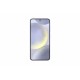 Смартфон Samsung Galaxy S24 8/256 ГБ (SM-S921B), nanoSIM + nanoSIM/eSIM, сапфировый синий