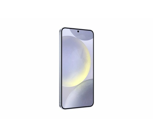 Смартфон Samsung Galaxy S24 8/256 ГБ (SM-S921B), nanoSIM + nanoSIM/eSIM, сапфировый синий