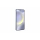 Смартфон Samsung Galaxy S24 8/256 ГБ (SM-S921B), nanoSIM + nanoSIM/eSIM, сапфировый синий
