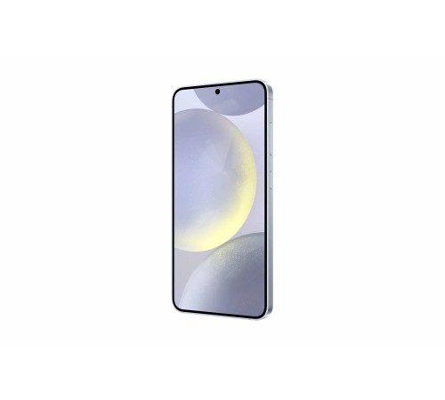 Смартфон Samsung Galaxy S24 8/256 ГБ (SM-S921B), nanoSIM + nanoSIM/eSIM, сапфировый синий