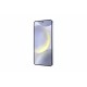 Смартфон Samsung Galaxy S24 8/256 ГБ (SM-S921B), nanoSIM + nanoSIM/eSIM, сапфировый синий