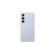 Смартфон Samsung Galaxy S24 8/256 ГБ (SM-S921B), nanoSIM + nanoSIM/eSIM, сапфировый синий