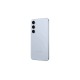 Смартфон Samsung Galaxy S24 8/256 ГБ (SM-S921B), nanoSIM + nanoSIM/eSIM, сапфировый синий