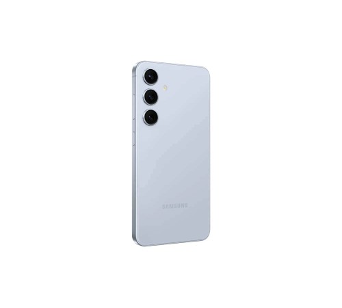 Смартфон Samsung Galaxy S24 8/256 ГБ (SM-S921B), nanoSIM + nanoSIM/eSIM, сапфировый синий