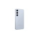Смартфон Samsung Galaxy S24 8/256 ГБ (SM-S921B), nanoSIM + nanoSIM/eSIM, сапфировый синий