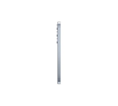 Смартфон Samsung Galaxy S24 8/256 ГБ (SM-S921B), nanoSIM + nanoSIM/eSIM, сапфировый синий