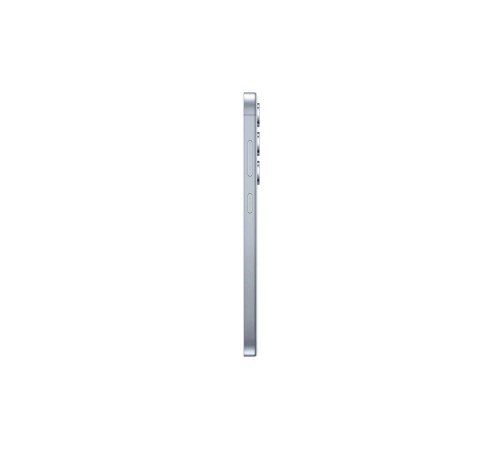 Смартфон Samsung Galaxy S24 8/256 ГБ (SM-S921B), nanoSIM + nanoSIM/eSIM, сапфировый синий