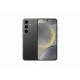 Смартфон Samsung Galaxy S24 8/256 ГБ, поддержка 2 nanoSIM, цвет Onyx Black, версия для РФ